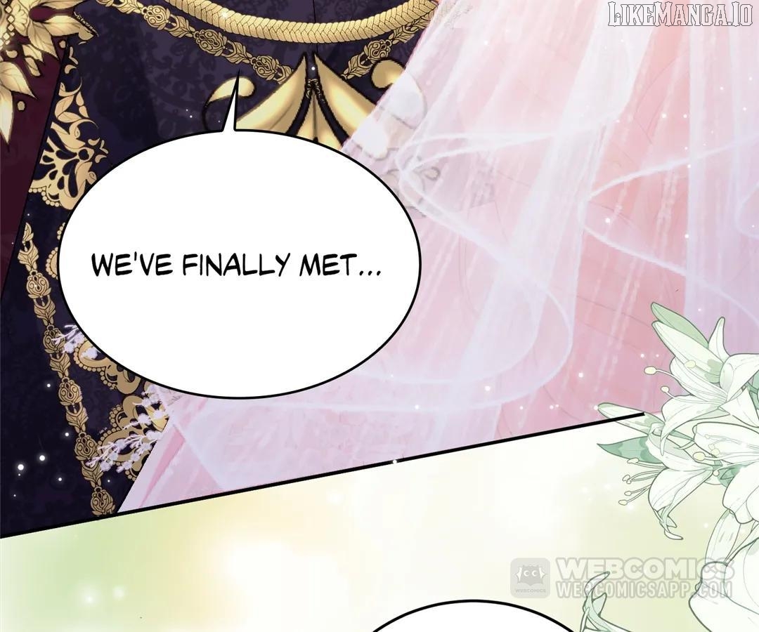 My Ex, We Meet Again Chapter 4 - page 11