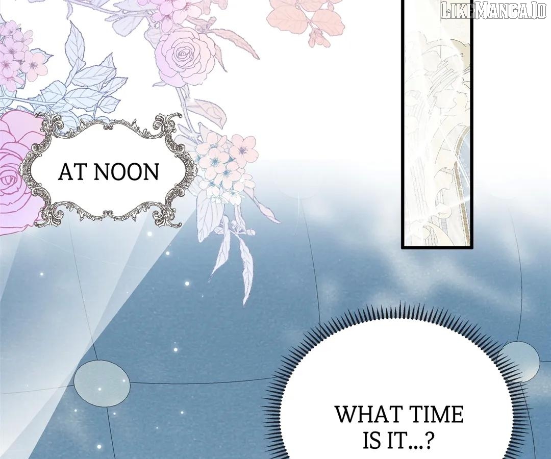 My Ex, We Meet Again Chapter 4 - page 124