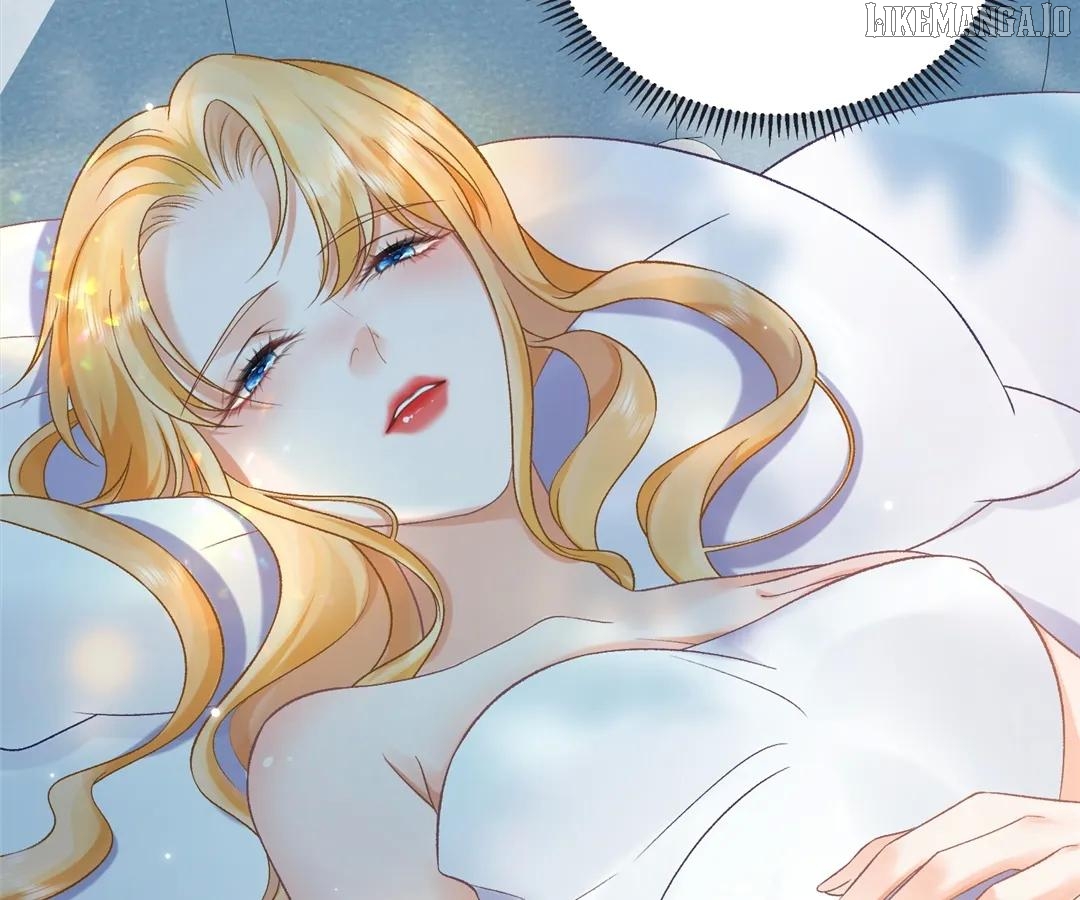 My Ex, We Meet Again Chapter 4 - page 125