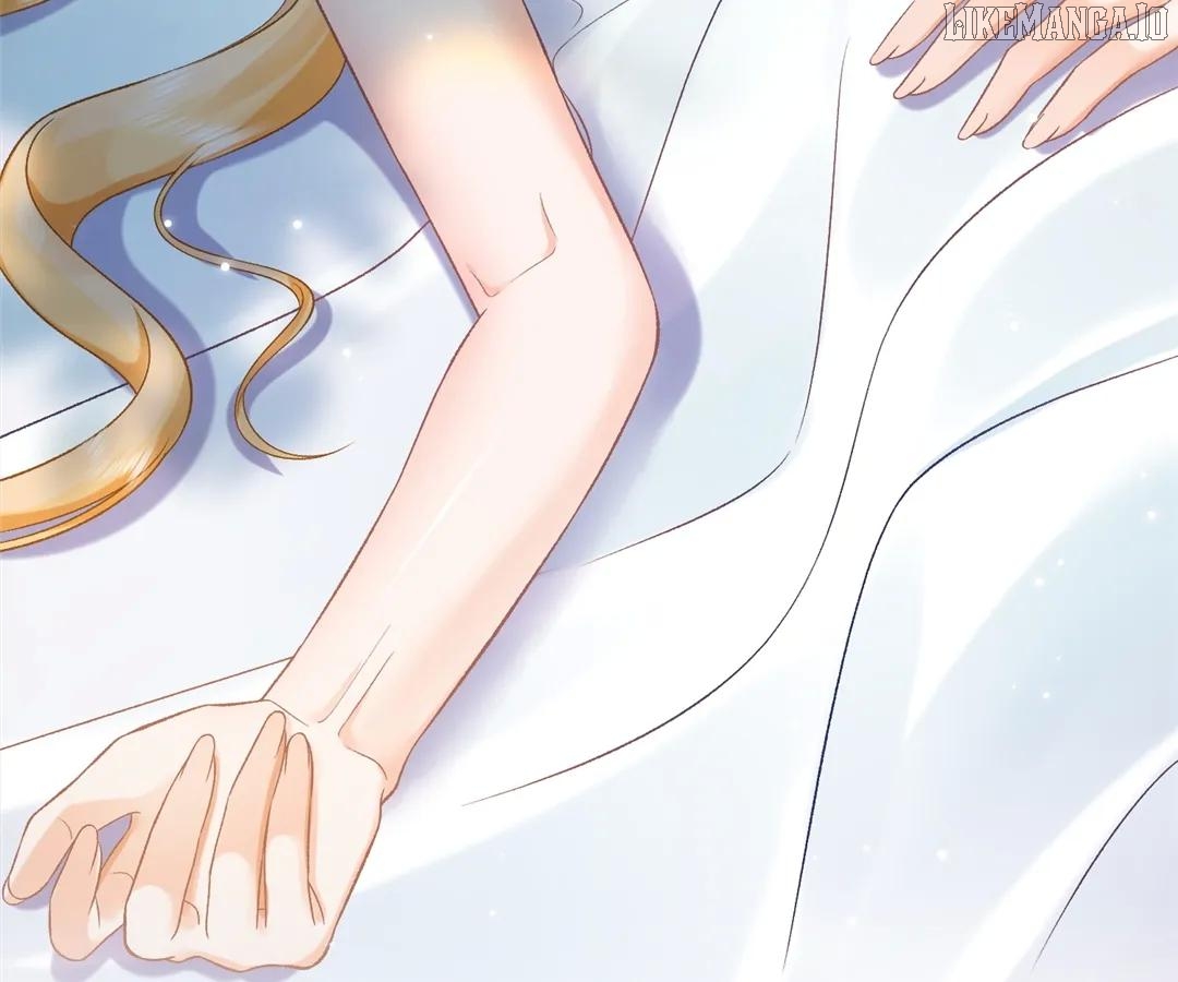 My Ex, We Meet Again Chapter 4 - page 126