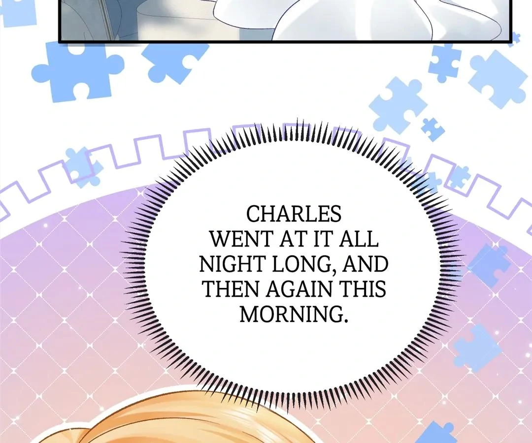 My Ex, We Meet Again Chapter 4 - page 128