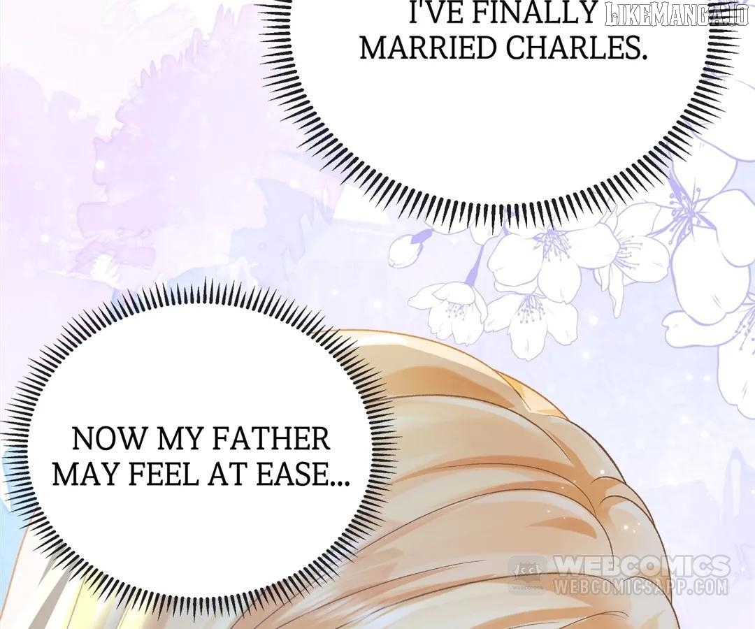 My Ex, We Meet Again Chapter 4 - page 131