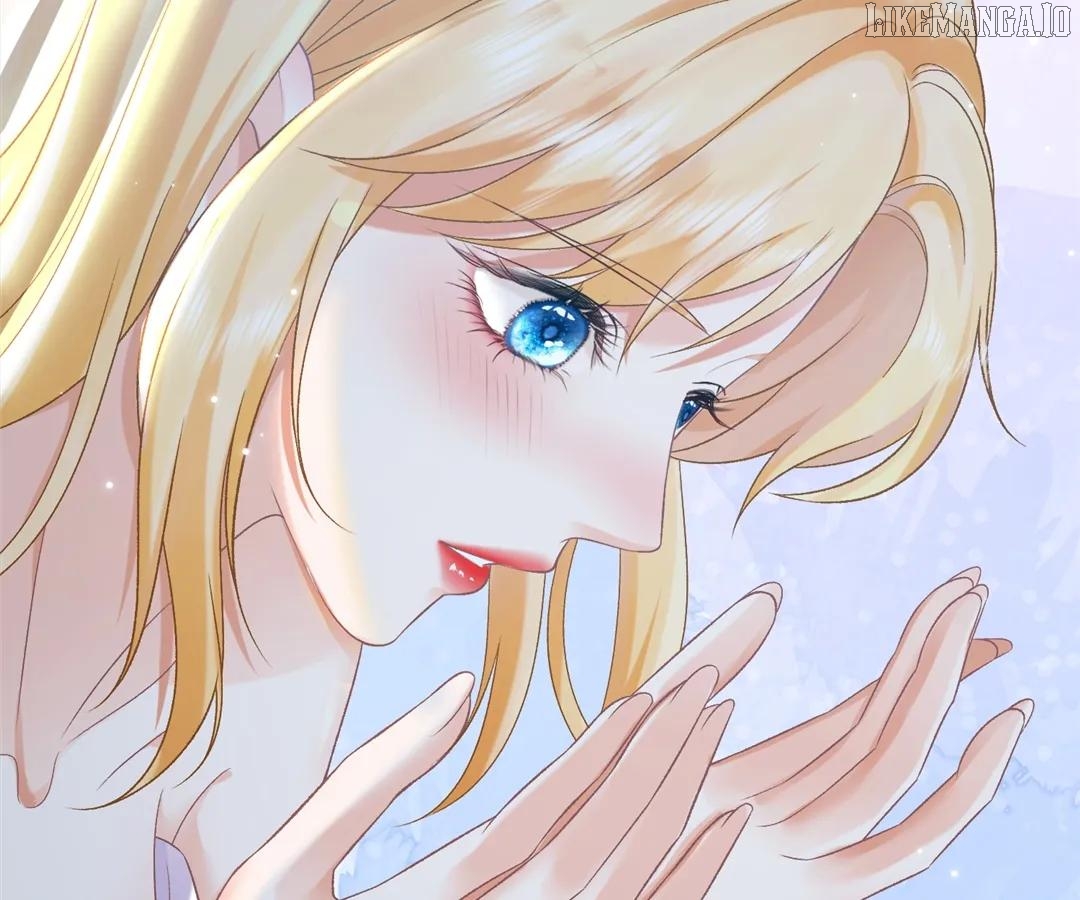 My Ex, We Meet Again Chapter 4 - page 132