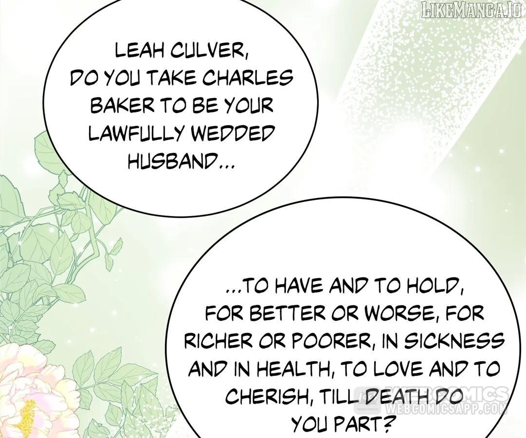 My Ex, We Meet Again Chapter 4 - page 27