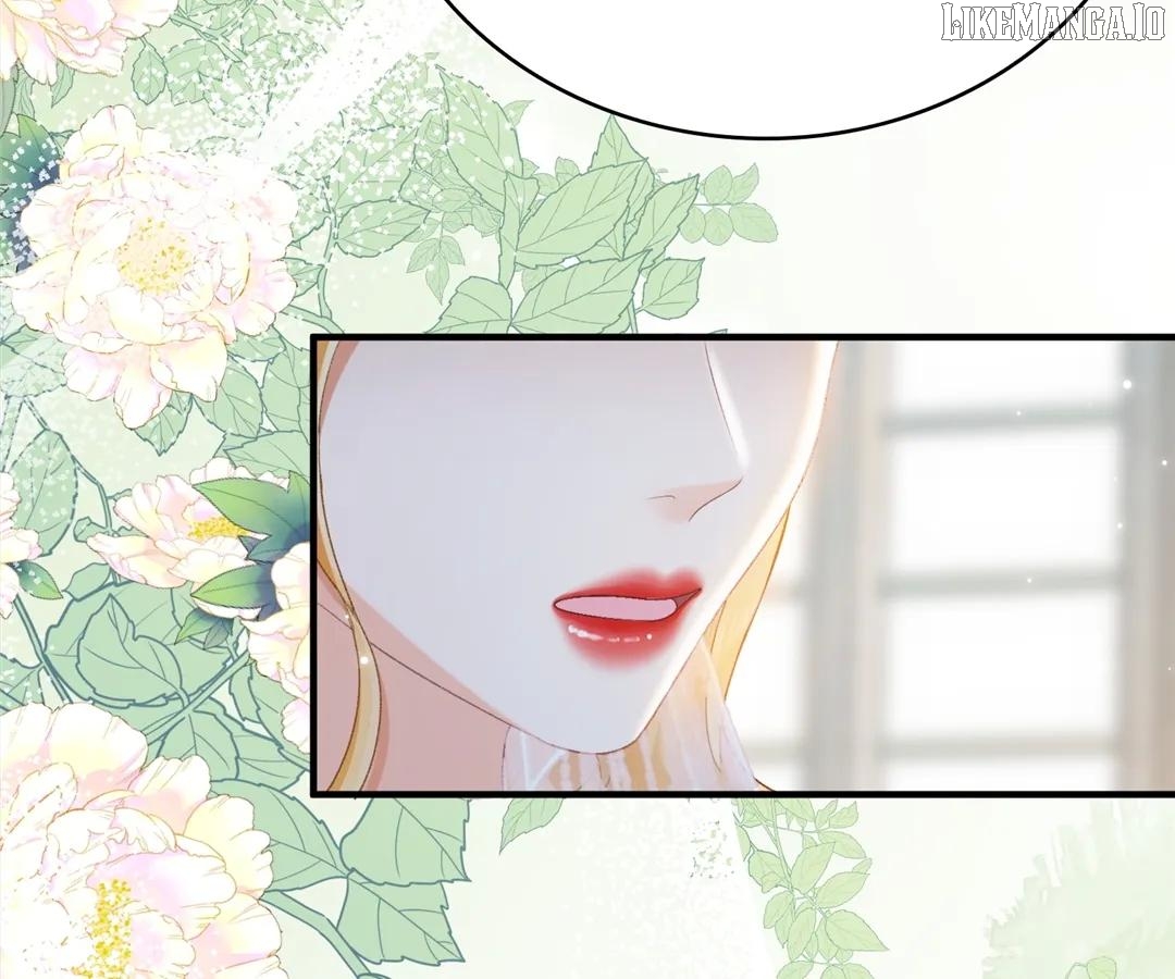 My Ex, We Meet Again Chapter 4 - page 28