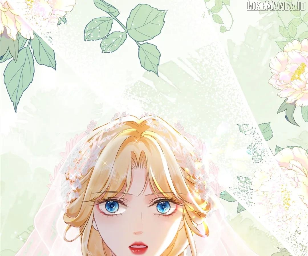 My Ex, We Meet Again Chapter 4 - page 29