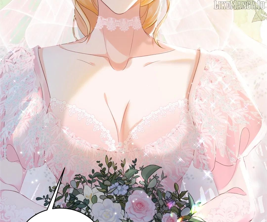 My Ex, We Meet Again Chapter 4 - page 30
