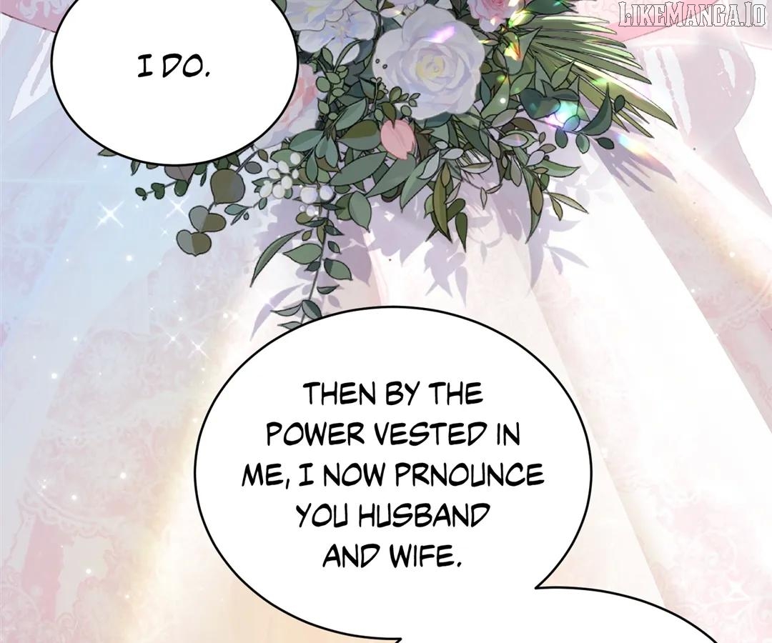 My Ex, We Meet Again Chapter 4 - page 31