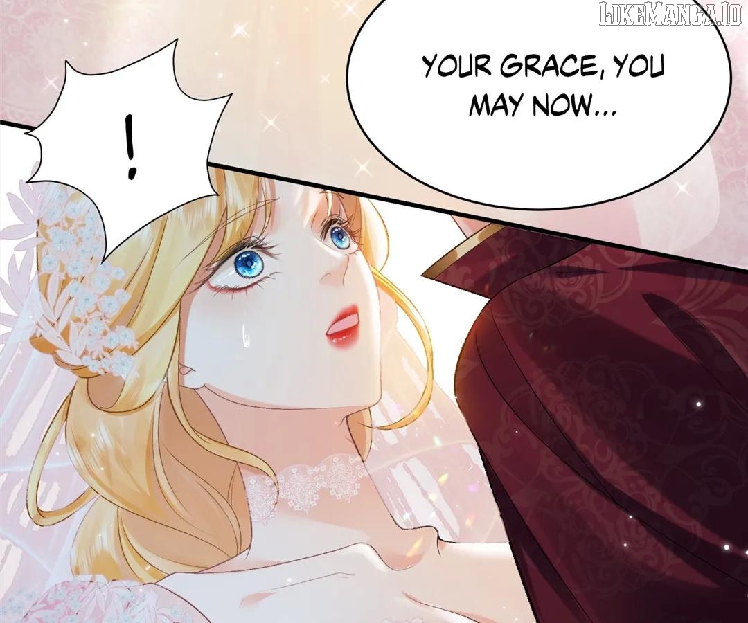 My Ex, We Meet Again Chapter 4 - page 32