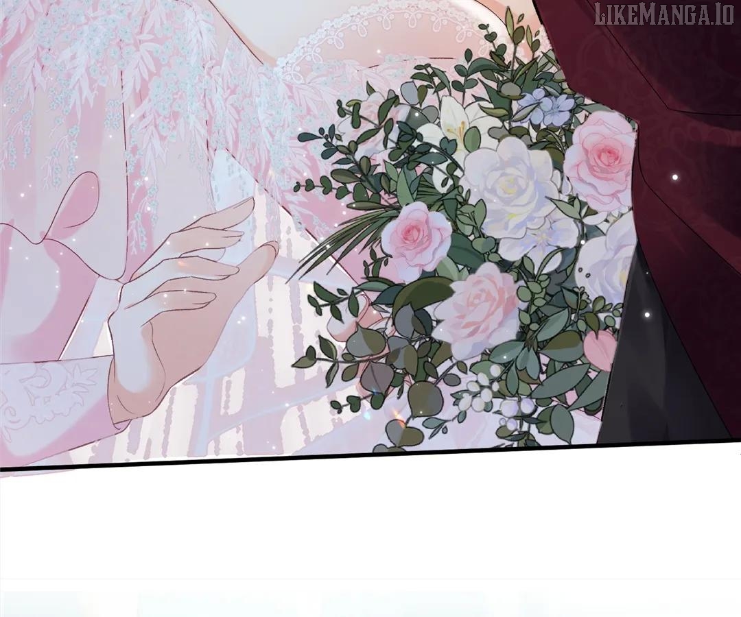 My Ex, We Meet Again Chapter 4 - page 33