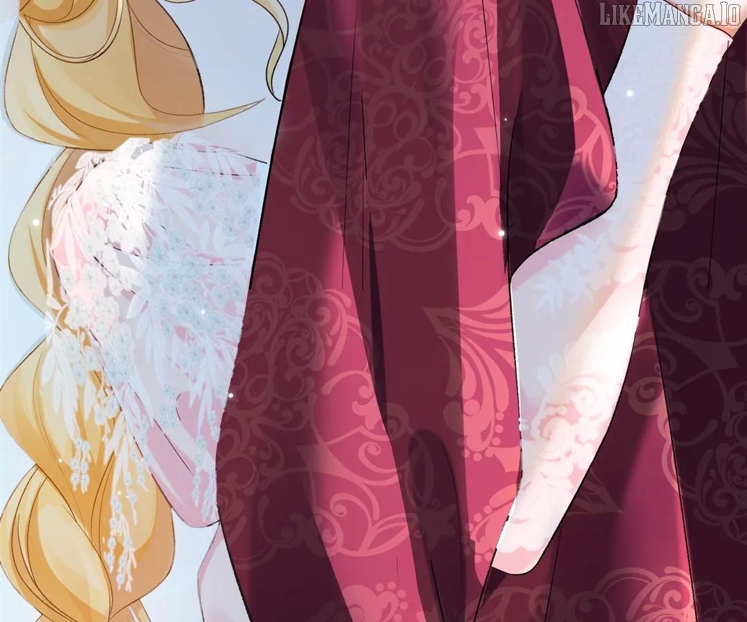 My Ex, We Meet Again Chapter 4 - page 38