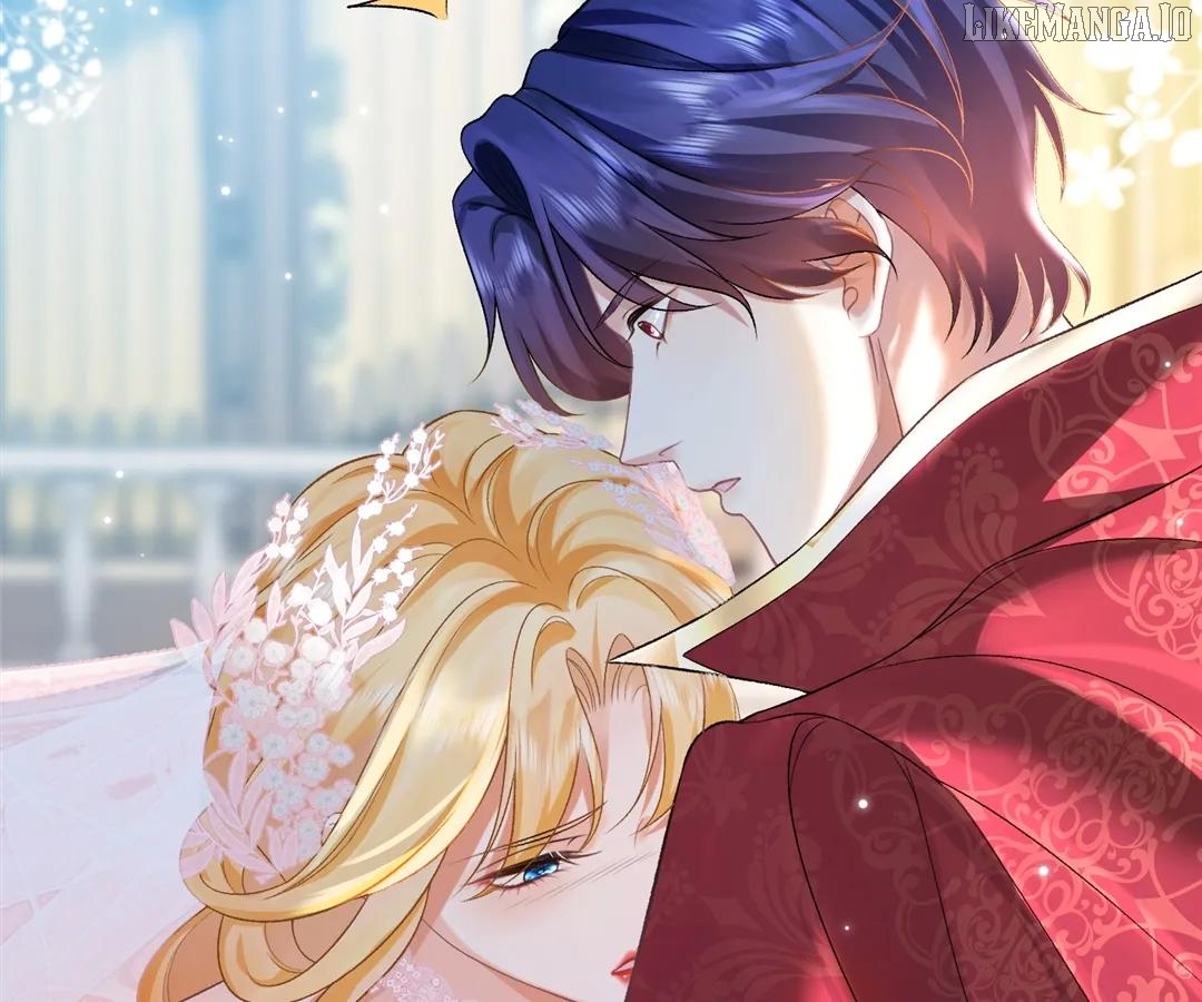 My Ex, We Meet Again Chapter 4 - page 49