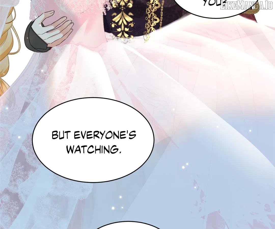 My Ex, We Meet Again Chapter 4 - page 58