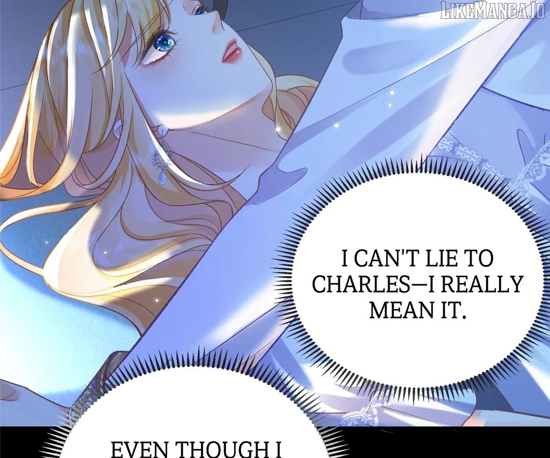 My Ex, We Meet Again Chapter 4 - page 69