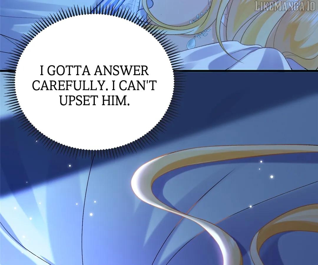 My Ex, We Meet Again Chapter 4 - page 72