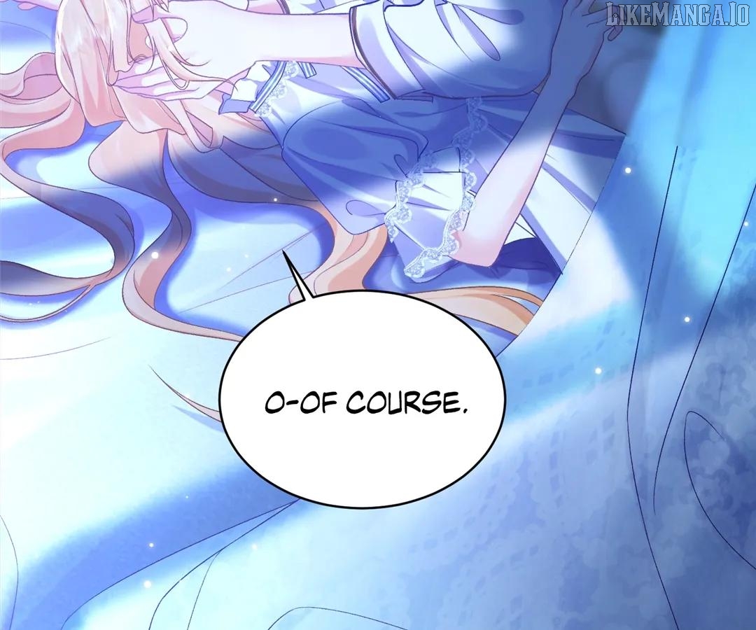 My Ex, We Meet Again Chapter 4 - page 77