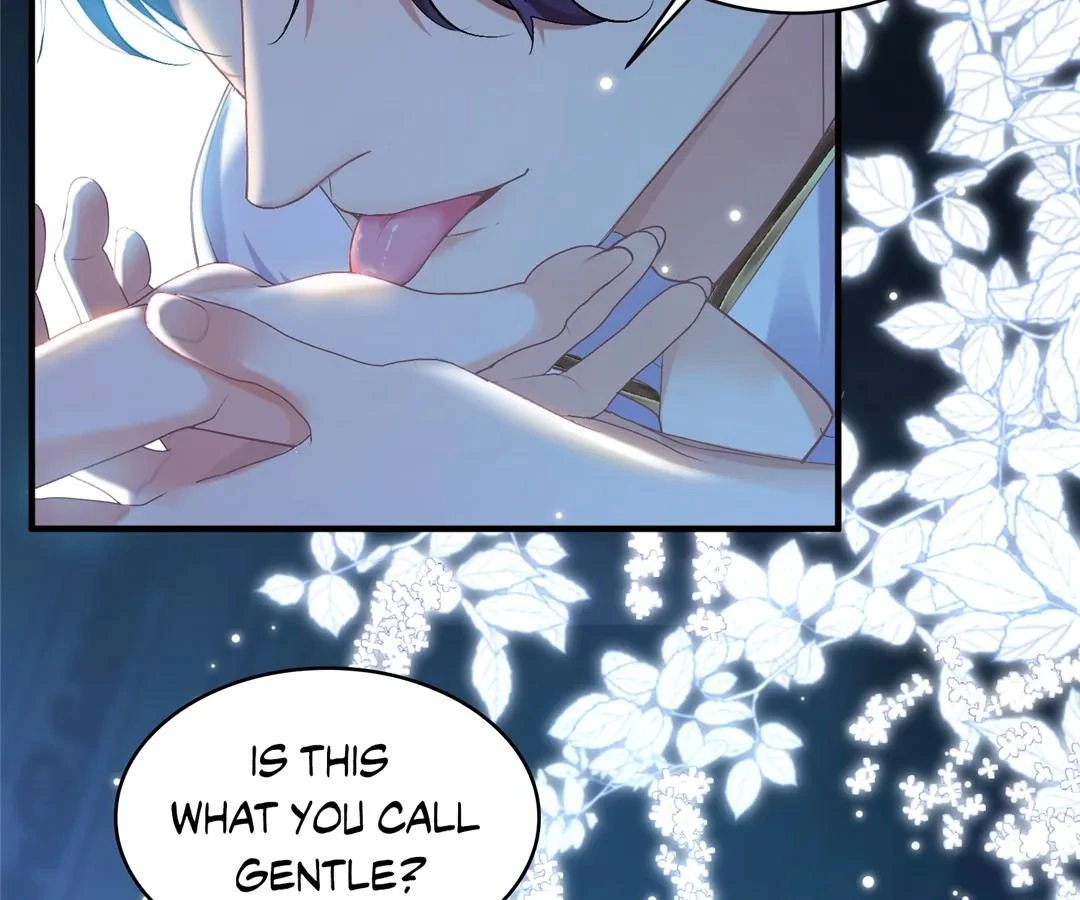My Ex, We Meet Again Chapter 4 - page 80