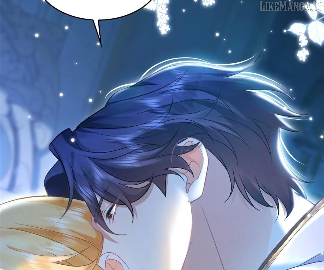 My Ex, We Meet Again Chapter 4 - page 81