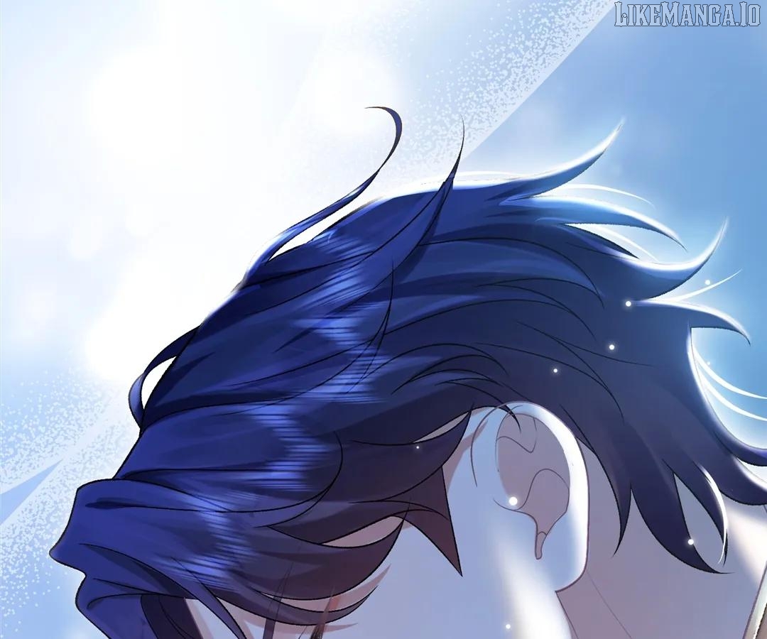 My Ex, We Meet Again Chapter 4 - page 84