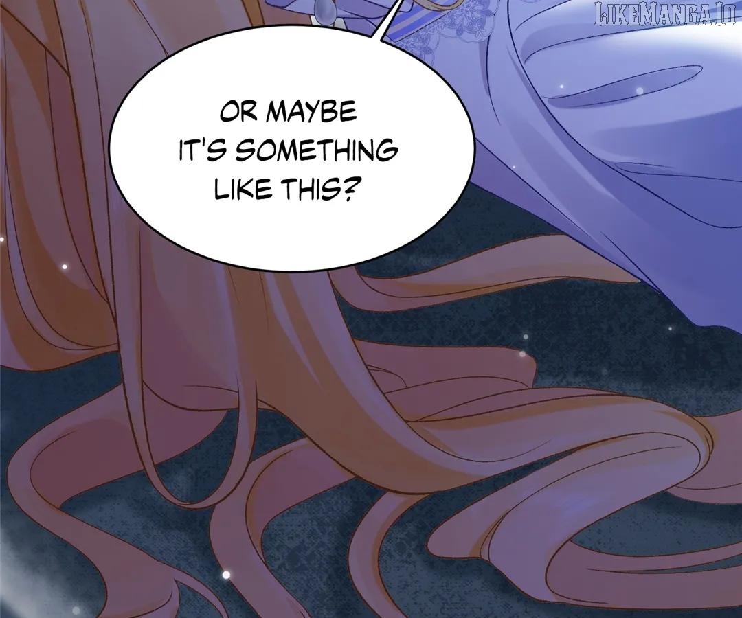 My Ex, We Meet Again Chapter 4 - page 86