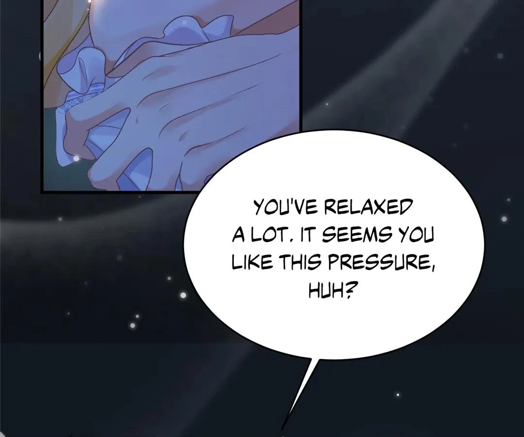 My Ex, We Meet Again Chapter 4 - page 88