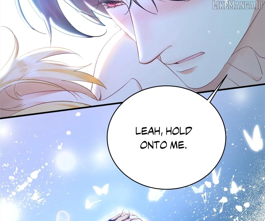 My Ex, We Meet Again Chapter 4 - page 97