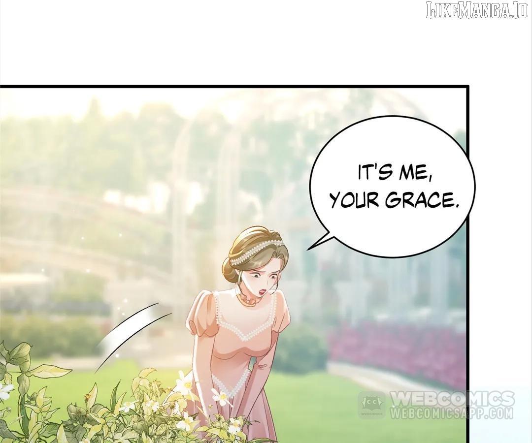 My Ex, We Meet Again Chapter 5 - page 107