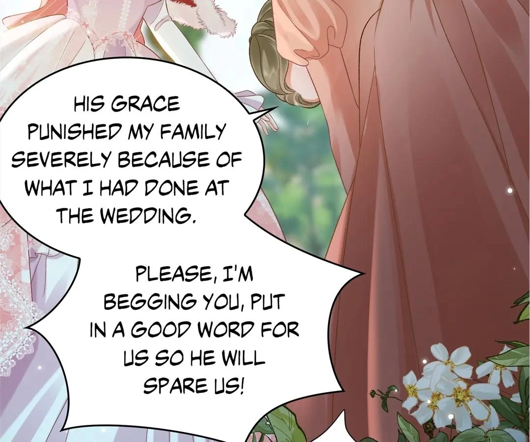 My Ex, We Meet Again Chapter 5 - page 110