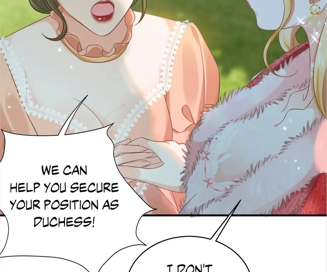 My Ex, We Meet Again Chapter 5 - page 112