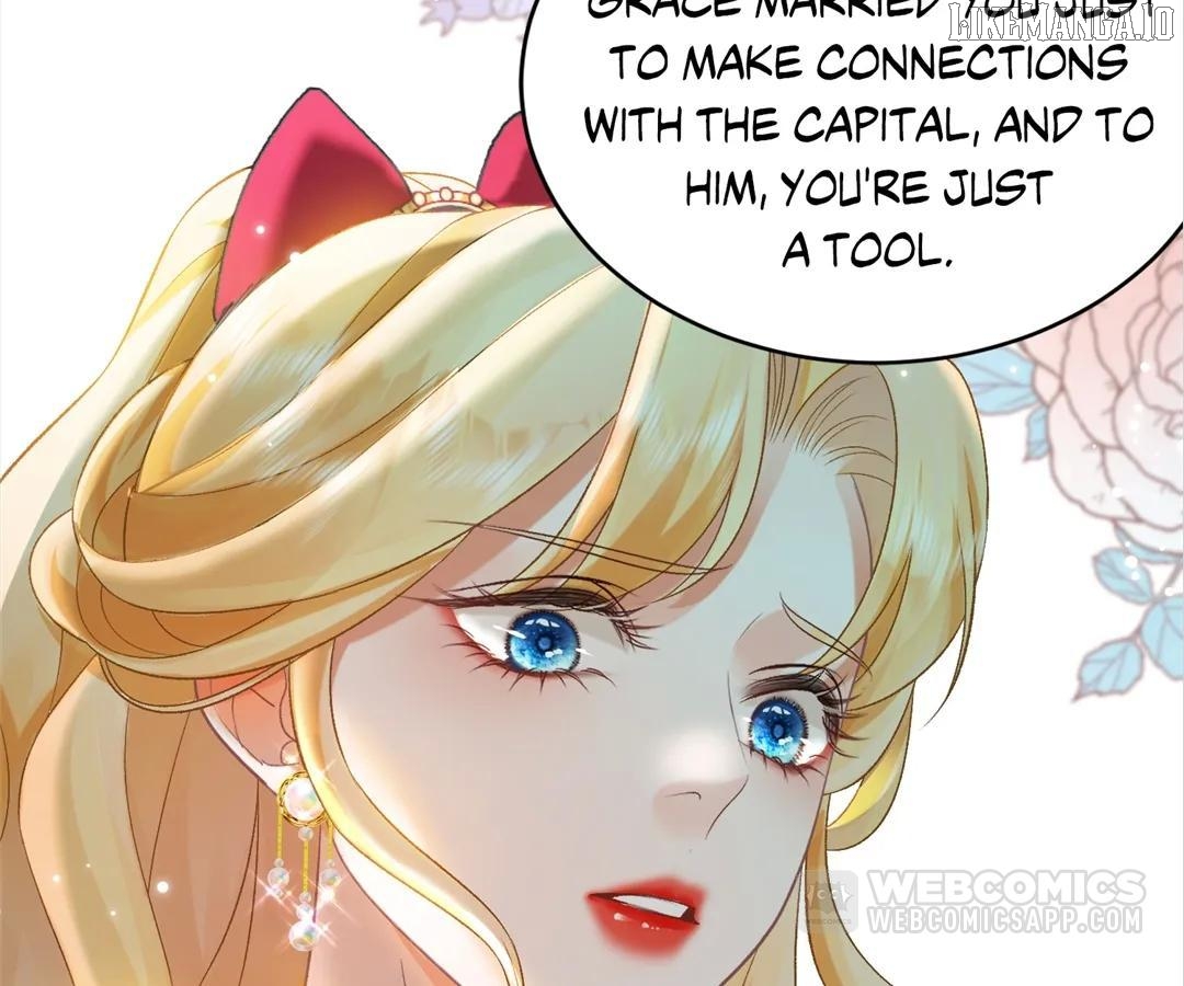 My Ex, We Meet Again Chapter 5 - page 115