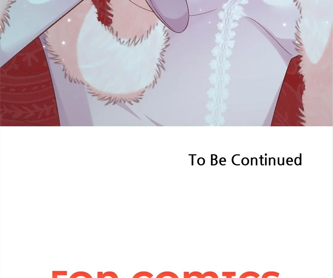 My Ex, We Meet Again Chapter 5 - page 117