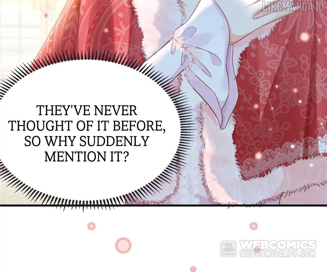 My Ex, We Meet Again Chapter 5 - page 11
