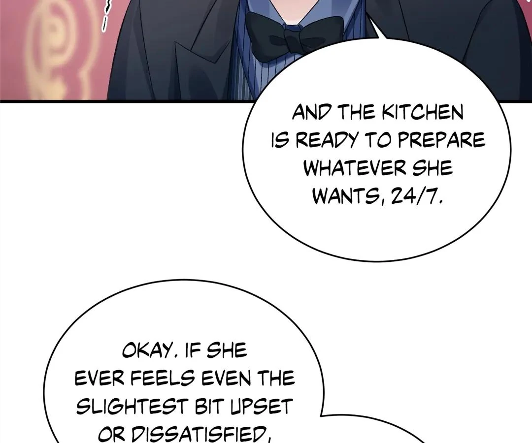 My Ex, We Meet Again Chapter 5 - page 28