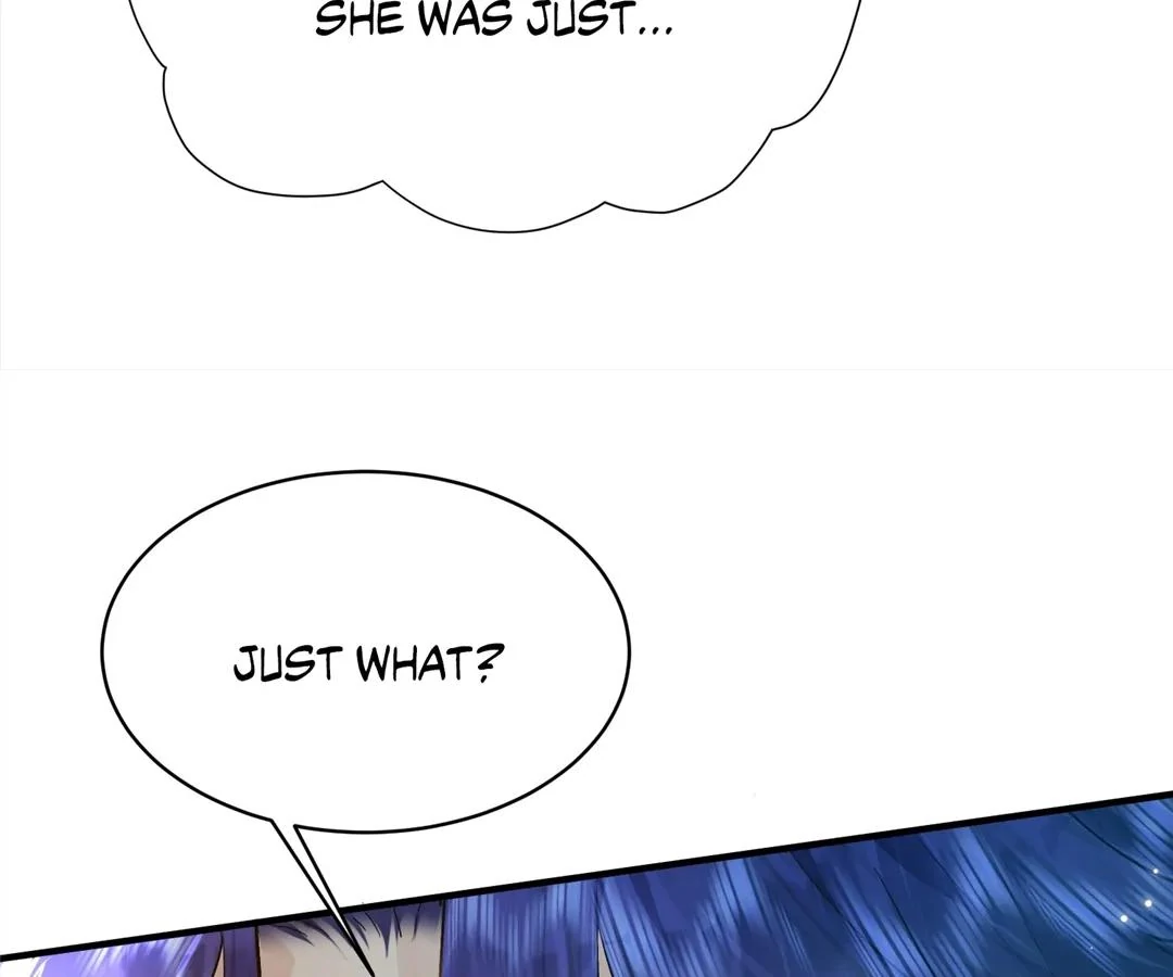 My Ex, We Meet Again Chapter 5 - page 31