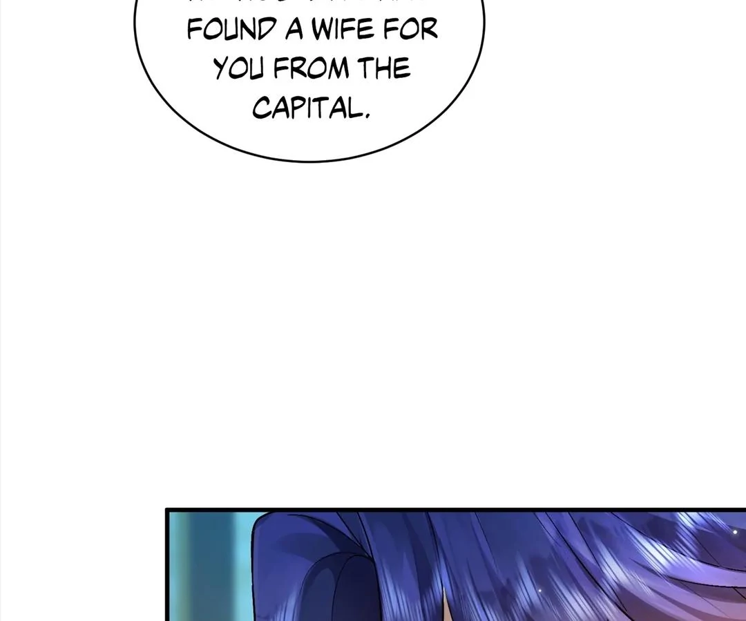 My Ex, We Meet Again Chapter 5 - page 50