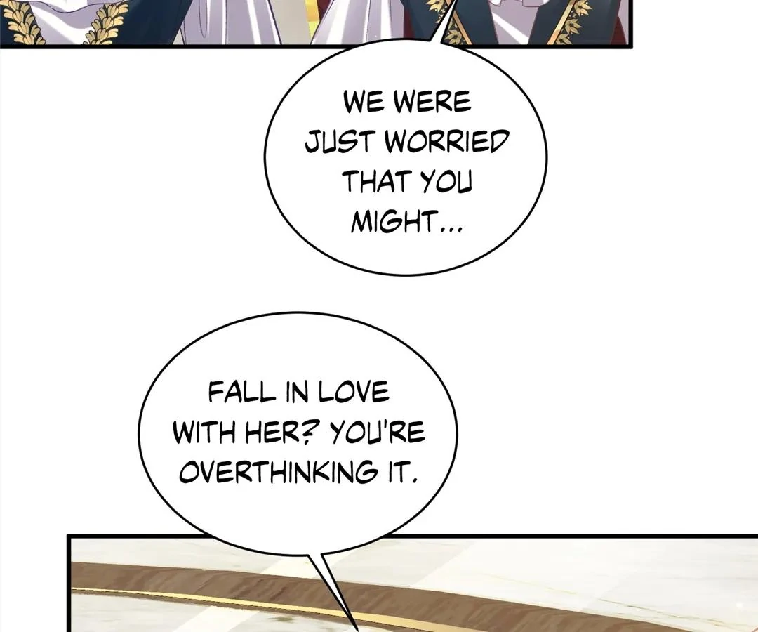 My Ex, We Meet Again Chapter 5 - page 65