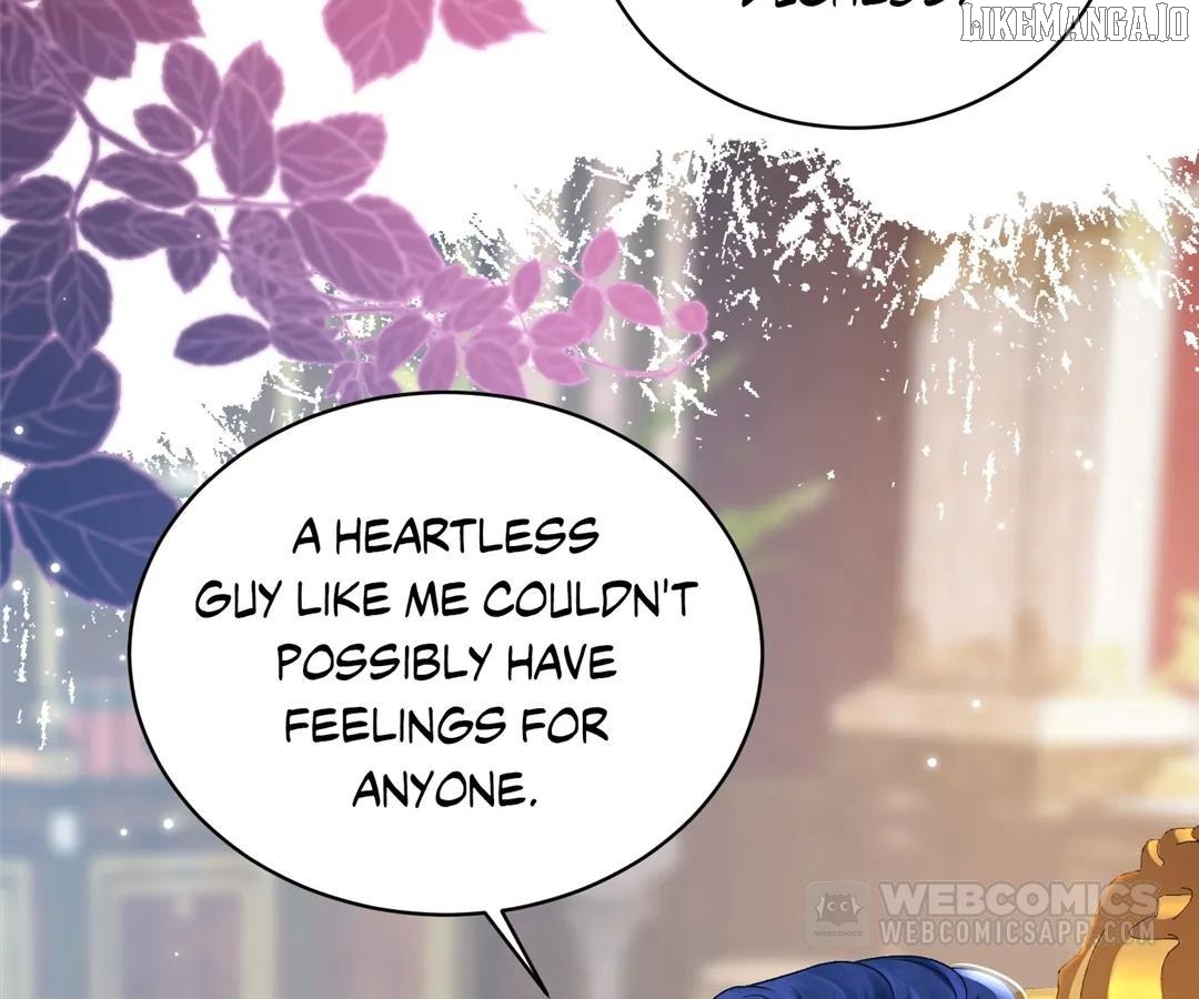 My Ex, We Meet Again Chapter 5 - page 67