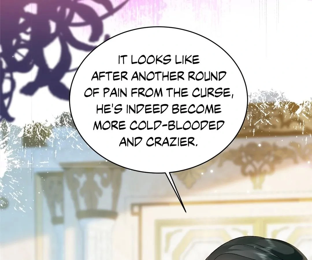 My Ex, We Meet Again Chapter 5 - page 72
