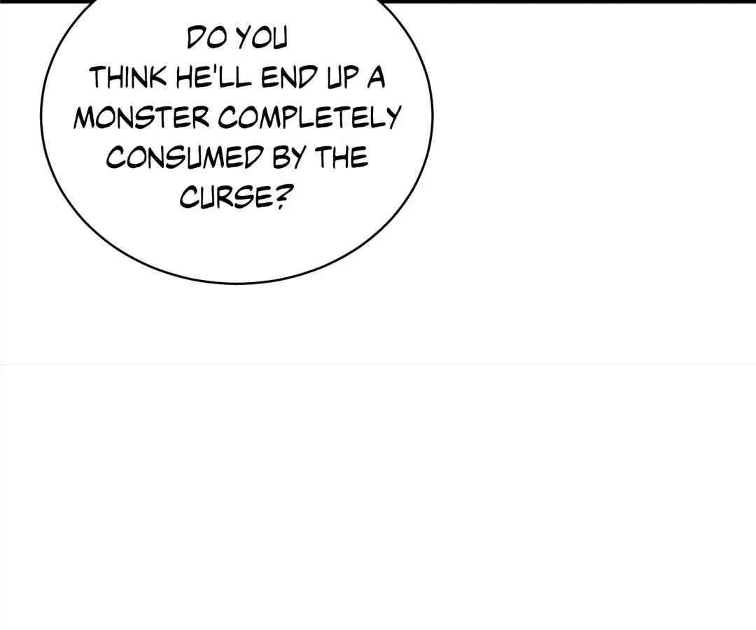 My Ex, We Meet Again Chapter 5 - page 74
