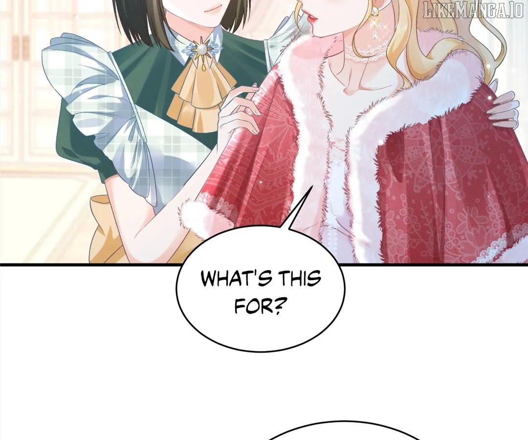 My Ex, We Meet Again Chapter 5 - page 7