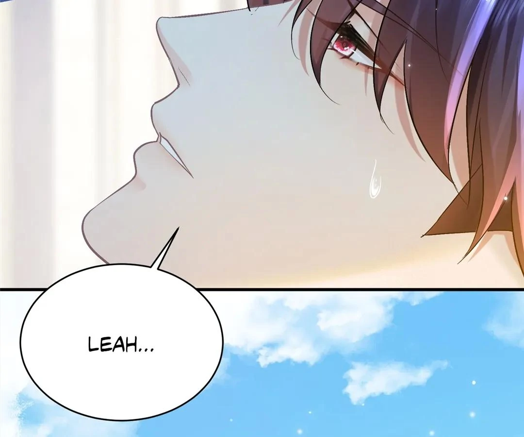 My Ex, We Meet Again Chapter 5 - page 81