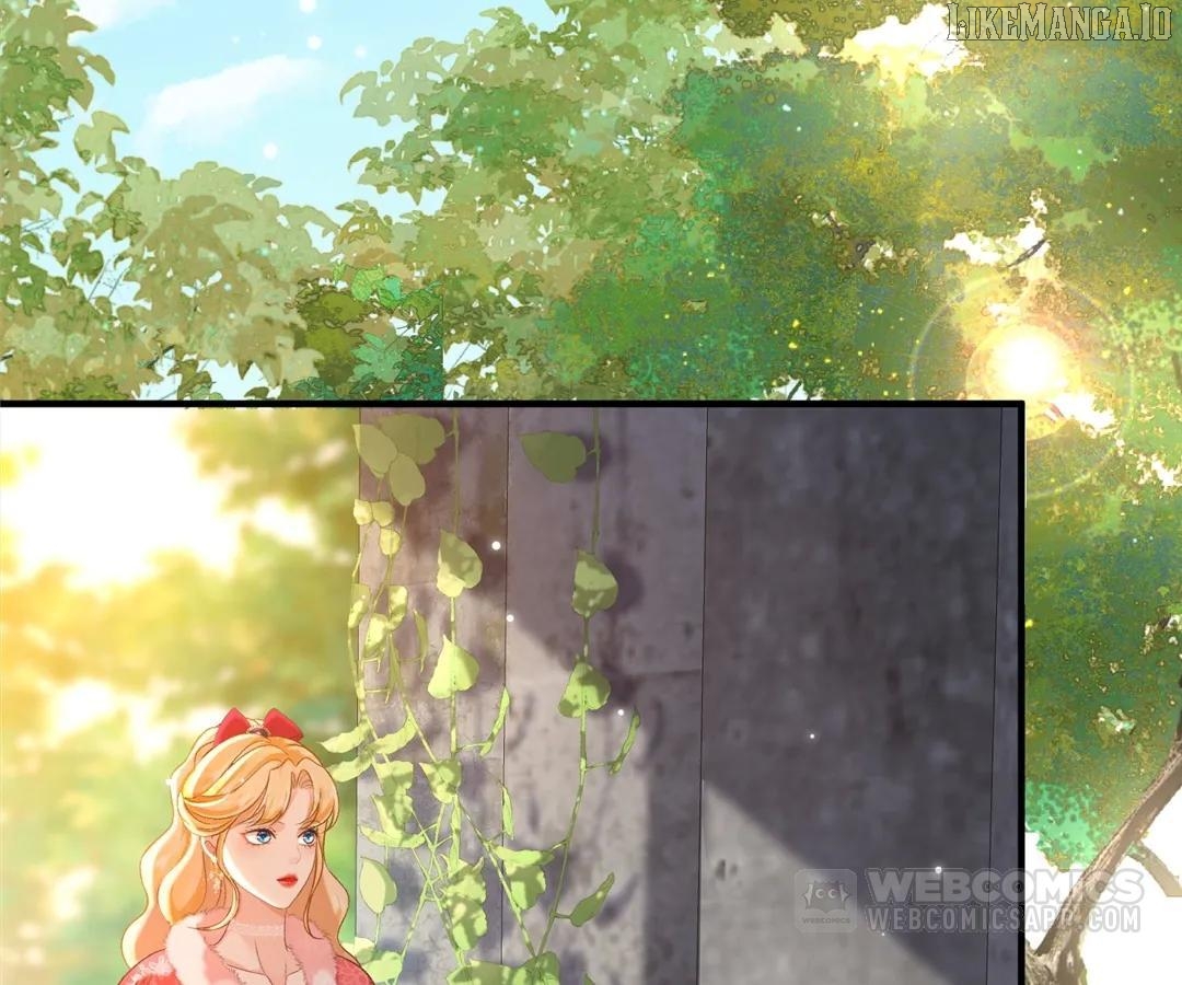 My Ex, We Meet Again Chapter 5 - page 83