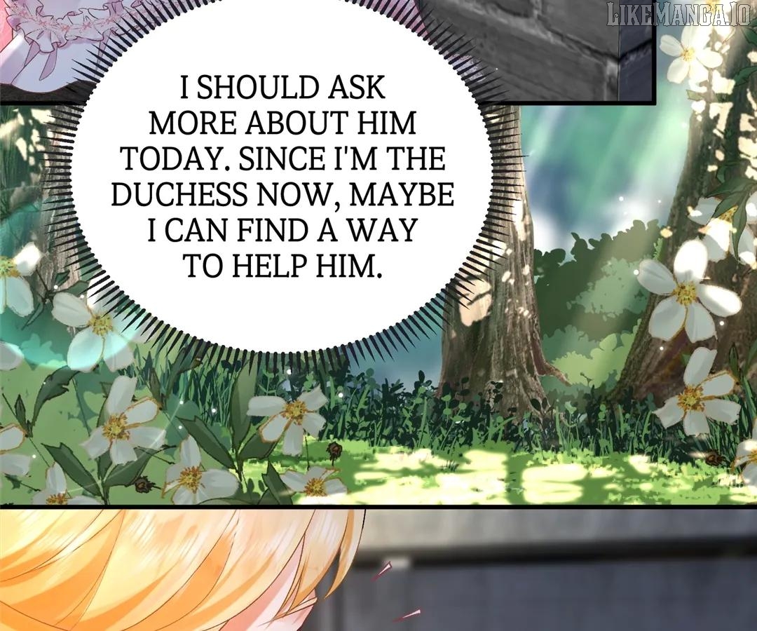 My Ex, We Meet Again Chapter 5 - page 85