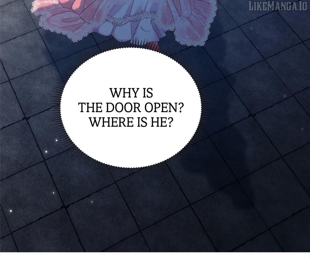 My Ex, We Meet Again Chapter 5 - page 88
