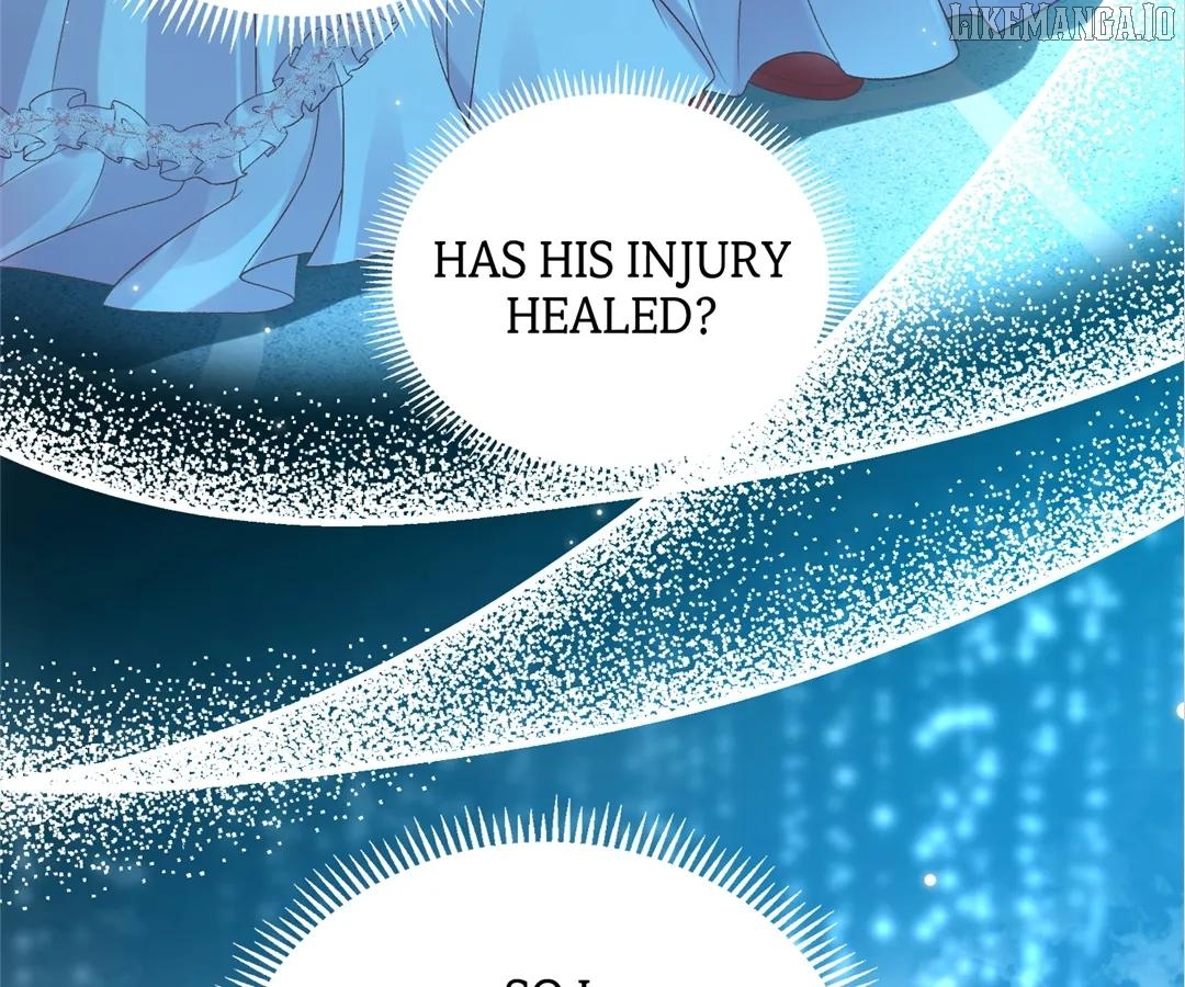 My Ex, We Meet Again Chapter 5 - page 97