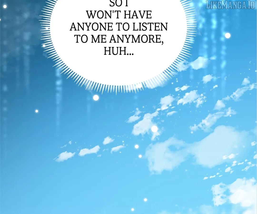 My Ex, We Meet Again Chapter 5 - page 98