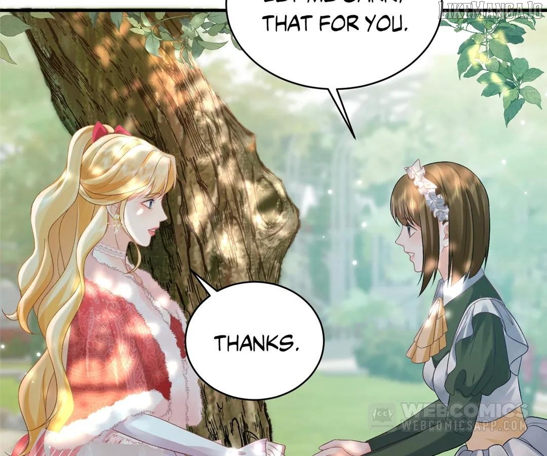 My Ex, We Meet Again Chapter 6 - page 99