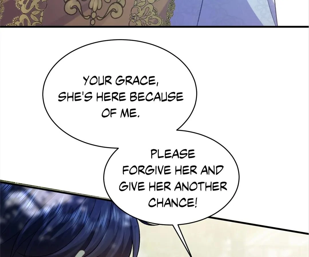 My Ex, We Meet Again Chapter 6 - page 112