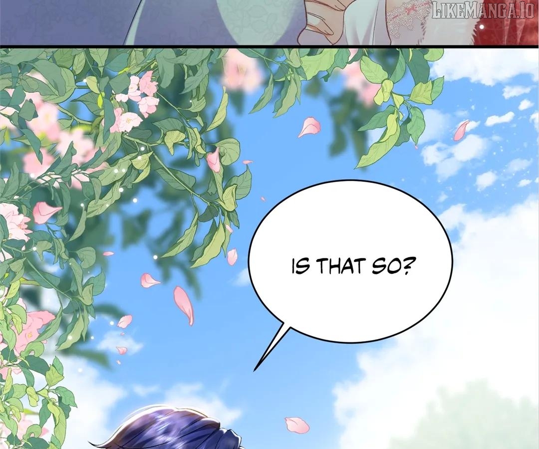 My Ex, We Meet Again Chapter 6 - page 114