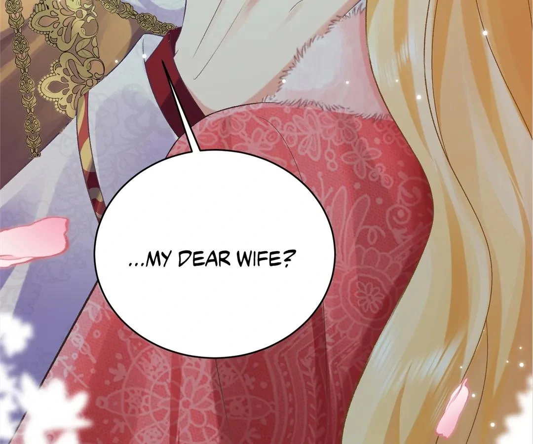 My Ex, We Meet Again Chapter 6 - page 119